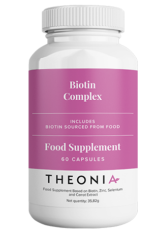 Product Benefits Main Image