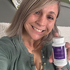 Angela L.