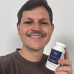 Ryan M.