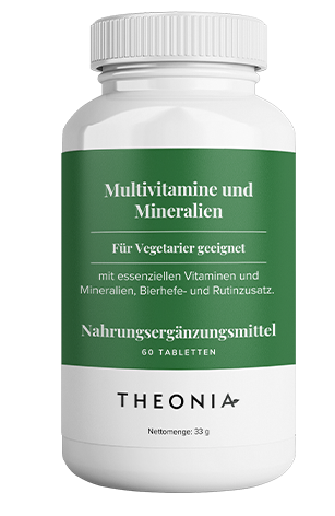 Product Benefits Main Image