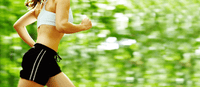 Supports normal metabolism