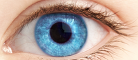 Improves eye health