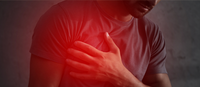 Supports heart health