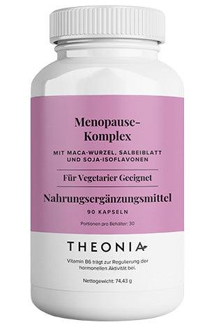 Product Benefits Main Image